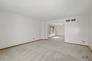 21200 Alessandra Dr, Matteson, IL 60443 - Photo 30