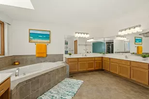 21200 Alessandra Dr, Matteson, IL 60443 - Photo 8