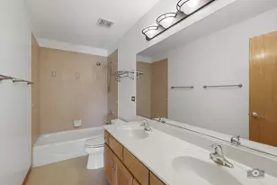 21200 Alessandra Dr, Matteson, IL 60443 - Photo 12
