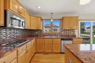21200 Alessandra Dr, Matteson, IL 60443 - Photo 4