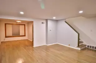 162 Ash St, Park Forest, IL 60466 - Photo 14