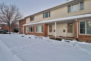 162 Ash St, Park Forest, IL 60466 - Photo 2