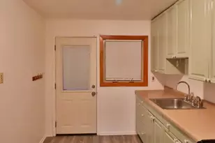162 Ash St, Park Forest, IL 60466 - Photo 12