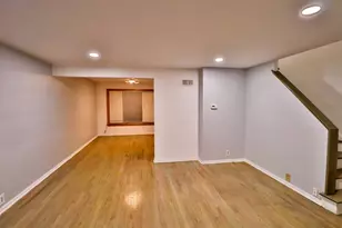 162 Ash St, Park Forest, IL 60466 - Photo 6