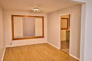 162 Ash St, Park Forest, IL 60466 - Photo 8