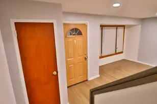 162 Ash St, Park Forest, IL 60466 - Photo 16