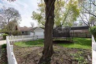 348 N Schiller St, Palatine, IL 60067 - Photo 34