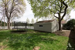 348 N Schiller St, Palatine, IL 60067 - Photo 36