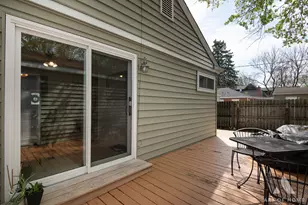 348 N Schiller St, Palatine, IL 60067 - Photo 30