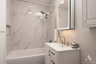 348 N Schiller St, Palatine, IL 60067 - Photo 16