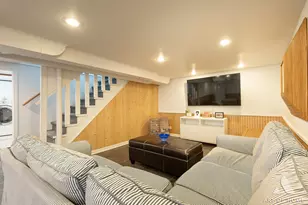 348 N Schiller St, Palatine, IL 60067 - Photo 28