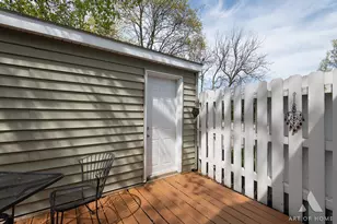 348 N Schiller St, Palatine, IL 60067 - Photo 32