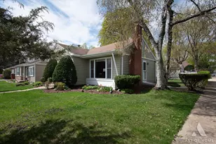 348 N Schiller St, Palatine, IL 60067 - Photo 38
