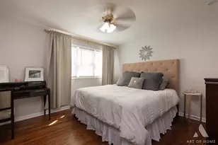 348 N Schiller St, Palatine, IL 60067 - Photo 14