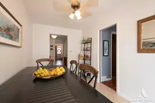 348 N Schiller St, Palatine, IL 60067 - Photo 12