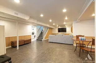 348 N Schiller St, Palatine, IL 60067 - Photo 24