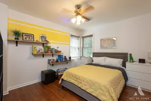 348 N Schiller St, Palatine, IL 60067 - Photo 22