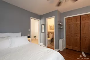 348 N Schiller St, Palatine, IL 60067 - Photo 20