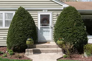 348 N Schiller St, Palatine, IL 60067 - Photo 40