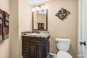 3857 Double Eagle Dr, Elgin, IL 60124 - Photo 28