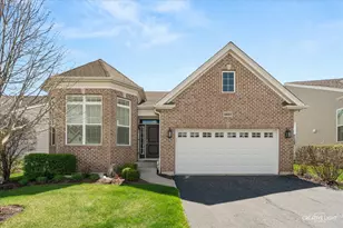 3857 Double Eagle Dr, Elgin, IL 60124 - Photo 2
