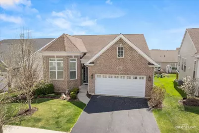 3857 Double Eagle Drive, Elgin, IL 60124 - Photo 1