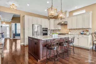 3857 Double Eagle Dr, Elgin, IL 60124 - Photo 6