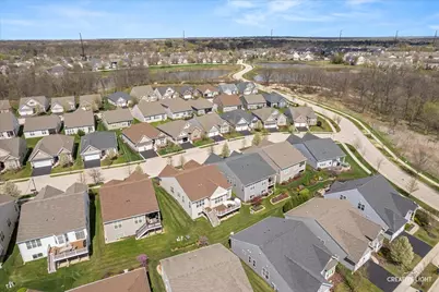 3857 Double Eagle Drive, Elgin, IL 60124 - Photo 36