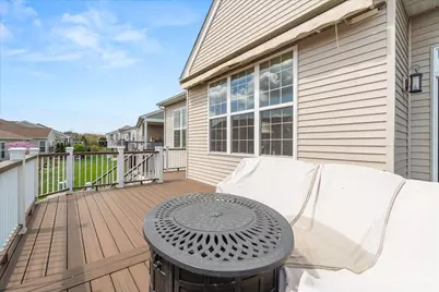 3857 Double Eagle Drive, Elgin, IL 60124 - Photo 20