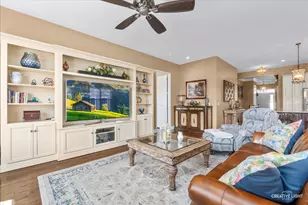 3857 Double Eagle Dr, Elgin, IL 60124 - Photo 8