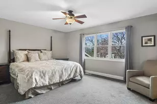 659 N Walden Dr, Palatine, IL 60067 - Photo 14