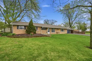 16651 S 88th Ave, Orland Park, IL 60462 - Photo 18
