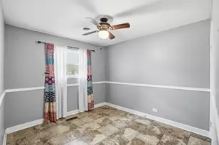 16651 S 88th Ave, Orland Park, IL 60462 - Photo 12
