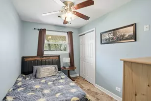 16651 S 88th Ave, Orland Park, IL 60462 - Photo 14