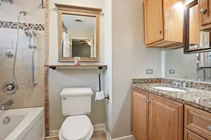 16651 S 88th Ave, Orland Park, IL 60462 - Photo 10