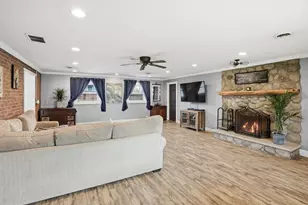 16651 S 88th Ave, Orland Park, IL 60462 - Photo 8