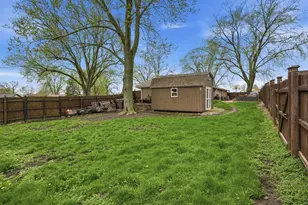 16651 S 88th Ave, Orland Park, IL 60462 - Photo 16