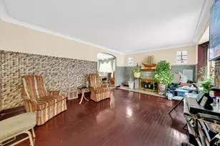 3520 Ridgeland Ave, Berwyn, IL 60402 - Photo 2