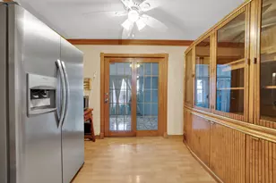 3520 Ridgeland Ave, Berwyn, IL 60402 - Photo 6