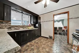 3520 Ridgeland Ave, Berwyn, IL 60402 - Photo 8