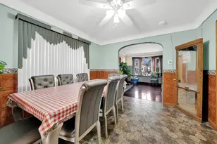 3520 Ridgeland Ave, Berwyn, IL 60402 - Photo 4