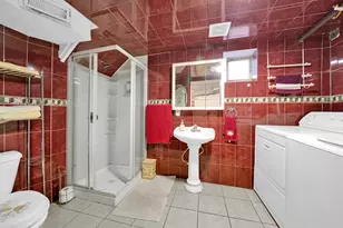 3520 Ridgeland Ave, Berwyn, IL 60402 - Photo 14