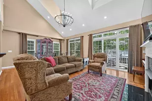 150 Orchards Pass, Bartlett, IL 60103 - Photo 16