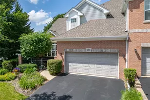 150 Orchards Pass, Bartlett, IL 60103 - Photo 56