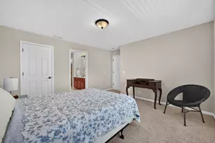 150 Orchards Pass, Bartlett, IL 60103 - Photo 30