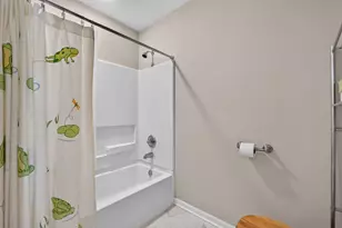 150 Orchards Pass, Bartlett, IL 60103 - Photo 32