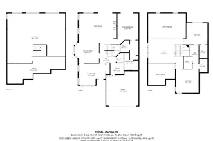 150 Orchards Pass, Bartlett, IL 60103 - Photo 52