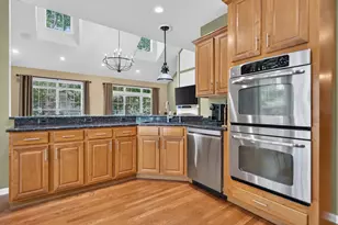 150 Orchards Pass, Bartlett, IL 60103 - Photo 10