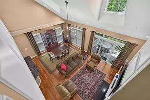 150 Orchards Pass, Bartlett, IL 60103 - Photo 36