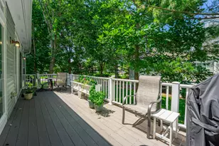 150 Orchards Pass, Bartlett, IL 60103 - Photo 42